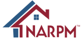 NARPM member