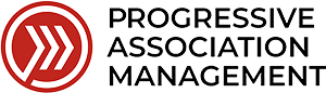 Progressive Association Management